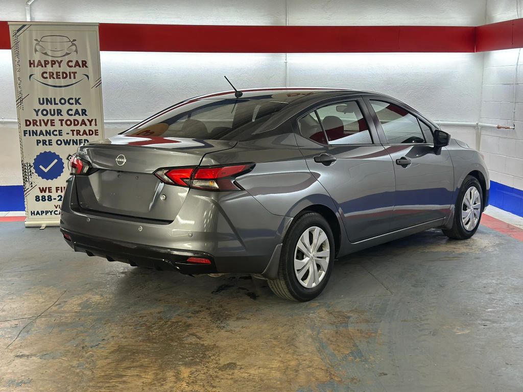 nissan versa sedan 2024 3N1CN8DVXRL841099 image nissan versa sedan 2024 3N1CN8DVXRL841099 image